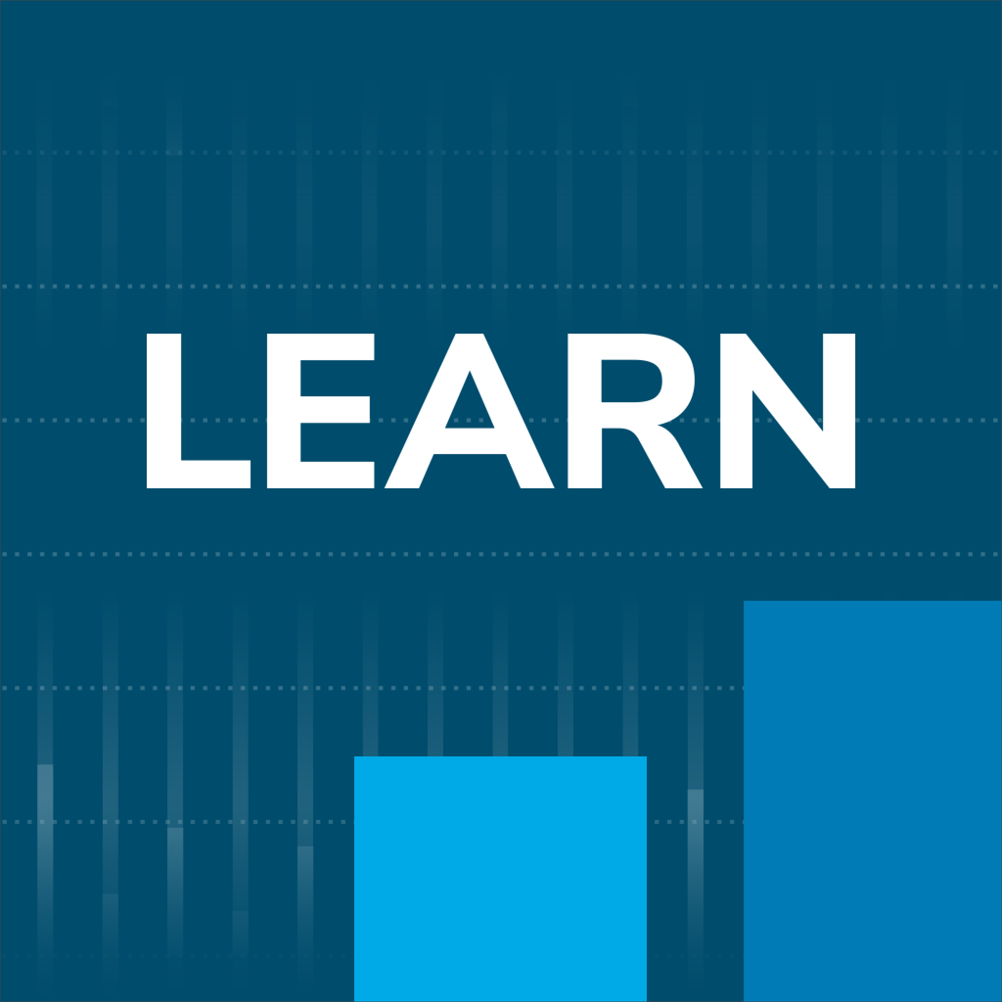 Using the Blackboard Learn App